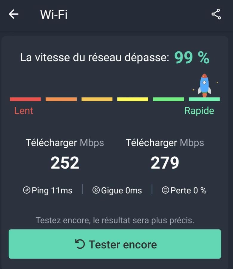 Les Sauges Villa Изини-сюр-Мер Екстериор снимка